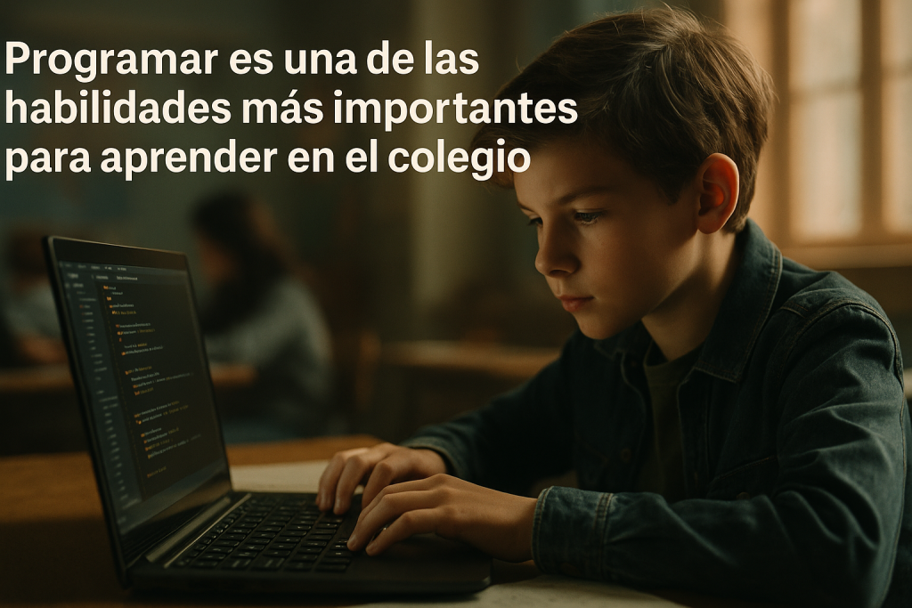 codédex: una fabulosa plataforma para aprender a... Programar es una habilidad para aprender desde el colegio - Rhema E-School