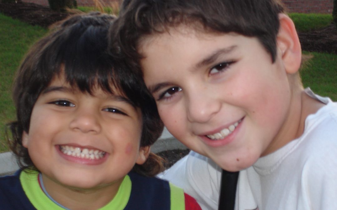 Principios para aprender a leer